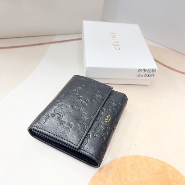 超激安ブランド財布偽物角部分ディテール